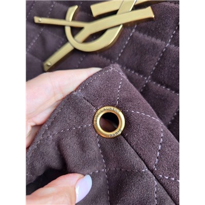 Сумка #22987510