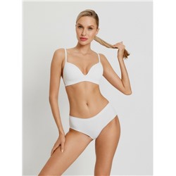 Бюстгальтер V-shape Classic жен. Leia