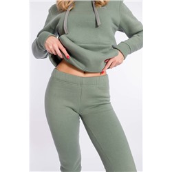 Брюки начес М321184г