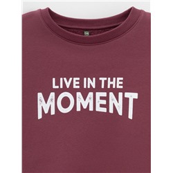 CROCKID Свитшот КР 302802