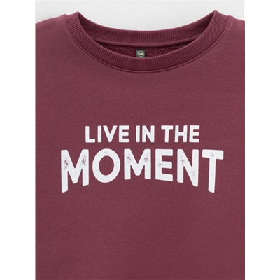 CROCKID Свитшот КР 302802