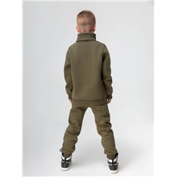 Bodo Костюм 11-275МU