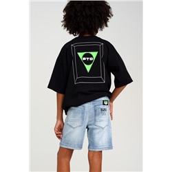 Шорты PLAYTODAY, 864161