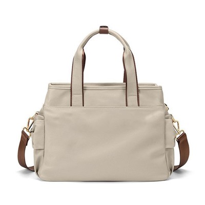 K2-121-Cream