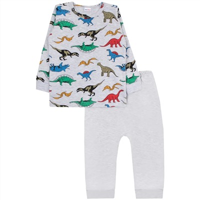 YOULALA Комплект 6518201102