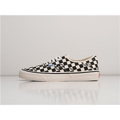 Кеды VANS Era