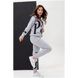 Костюм с брюками 28012 НАТАЛИ, 934534