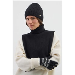 VERY NEAT Шапка ЕВ 20022/ш