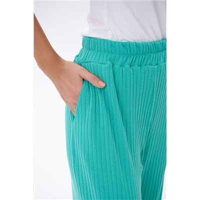 Брюки Эмили (тиффани)