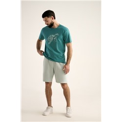 Футболка OXOUNO, 1020342