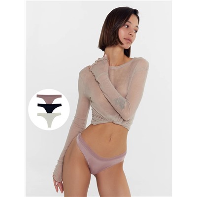 MARK FORMELLE Трусы 412727-3