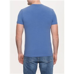 БРЕСТСКИЕ Фуфайка 16С6600