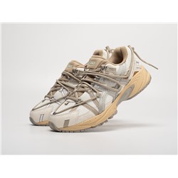 Кроссовки Asics Gel-Kahana TR V2