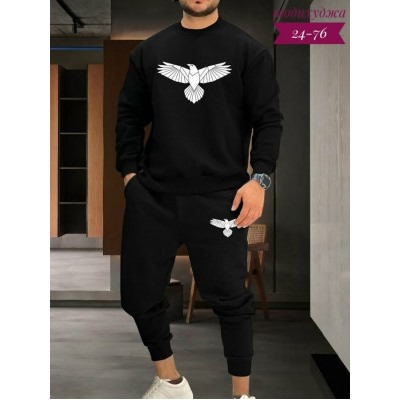 Костюм #23113651