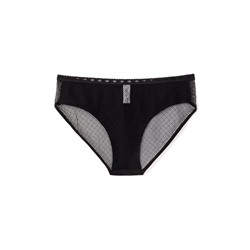 Трусы женские CONTE Трусы &quot;бикини&quot; TRENDY LB 788