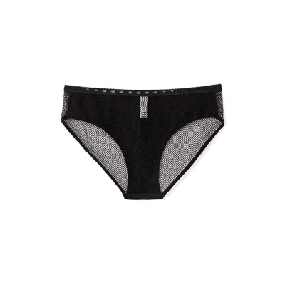 Трусы женские CONTE Трусы &quot;бикини&quot; TRENDY LB 788