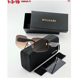 Солнцезащитные очки #22833200