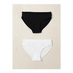 Трусы 2 шт. CROCKID, 1235531