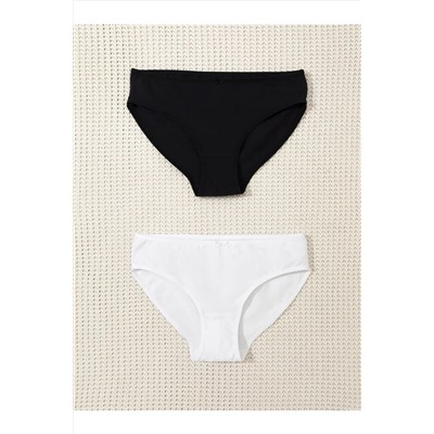 Трусы 2 шт. CROCKID, 1235531