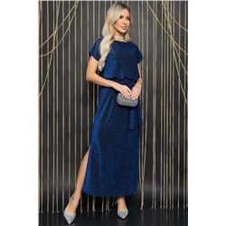 LT Collection Платье