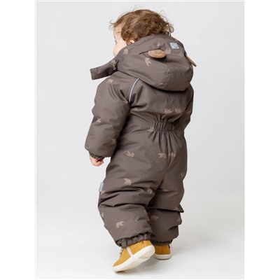 CROCKID Комбинезон ВК 60133/н/1 УЗГ