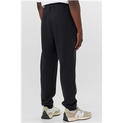 Брюки MARK FORMELLE, 1220570