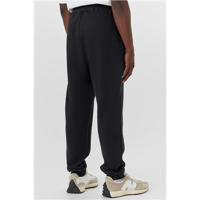 Брюки MARK FORMELLE, 1220570