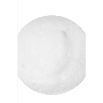 Aravia Laboratories Восстанавливающая пенка для лица с Д-пантенолом 7% / Panthenol Forte SOS Foam, 160 мл KRISTALLER, 1135594