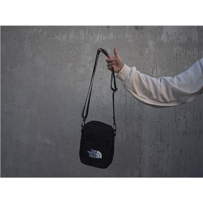 Наплечная сумка The North Face