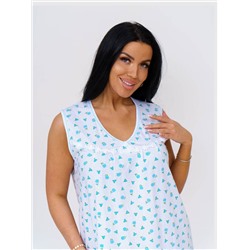 Ночная сорочка мод.38/22*