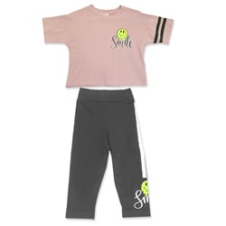 76731 Костюм для девочки