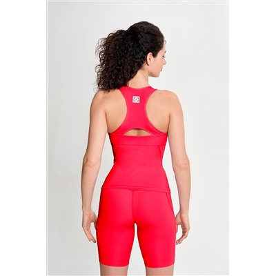 Майка OXOUNO, 801166