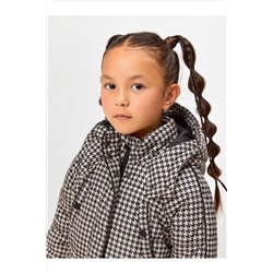 Пальто ACOOLA, 1203137