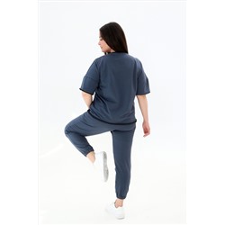 Костюм с брюками КЖ-005 НАТАЛИ, 1232002