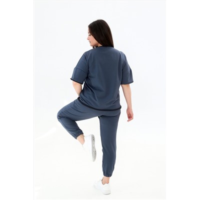 Костюм с брюками КЖ-005 НАТАЛИ, 1232002