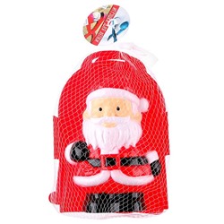 Снежколеп-песколеп «Дедушка Мороз»