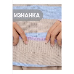 Джемпер NEWVAY, 952981