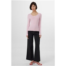 Лонгслив MARK FORMELLE, 1191966