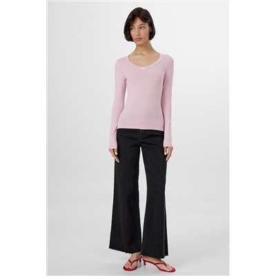 Лонгслив MARK FORMELLE, 1191966