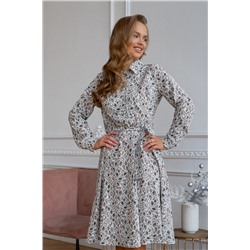 Open-style Платье