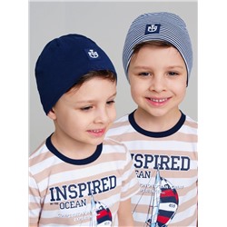 PLAYTODAY Шапка 12512106