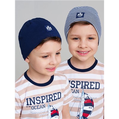 PLAYTODAY Шапка 12512106