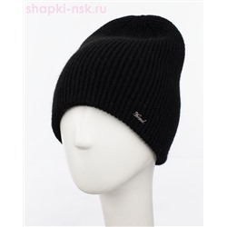 Мемори Бини женская (56-58)