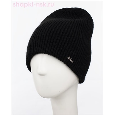 Мемори Бини женская (56-58)