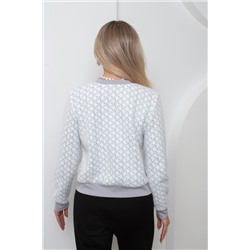 Джемпер Юстина №2