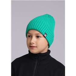 Шапка детская