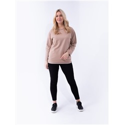 AandOstudio Джемпер Д30005