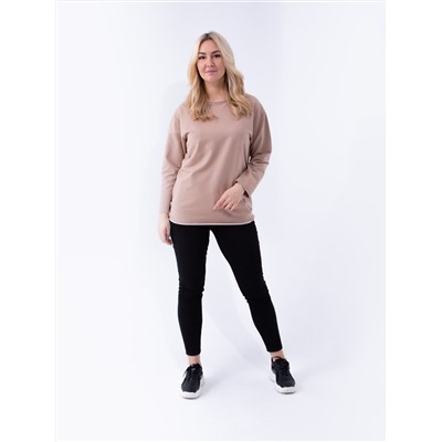 AandOstudio Джемпер Д30005