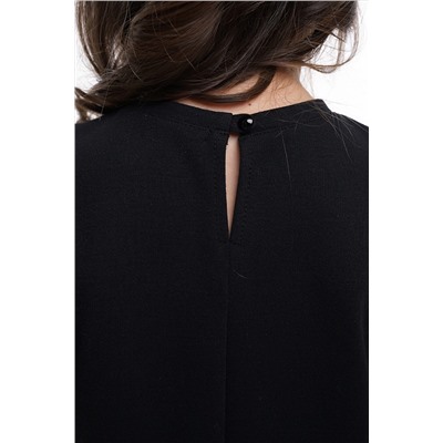 Платье CLEVER, 250060