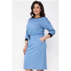 LT Collection Платье П13257-13М